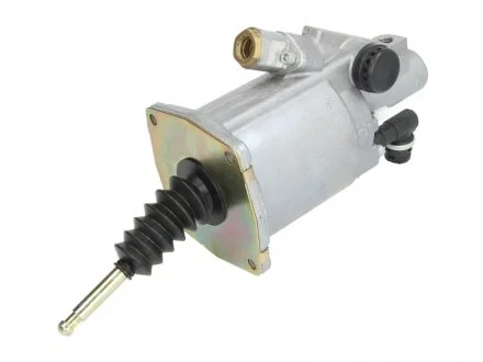 Робочий циліндр зчеплення MAN PNEUMATICS CS-207