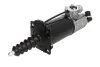 Робочий циліндр зчеплення MAN PNEUMATICS CS-214 (фото 1)