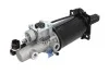 Робочий циліндр зчеплення MAN PNEUMATICS CS-214 (фото 2)