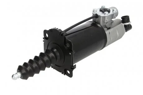 Робочий циліндр зчеплення MAN PNEUMATICS CS-214