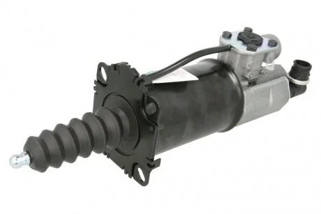 Робочий циліндр зчеплення ПГУ MAN PNEUMATICS CS-217