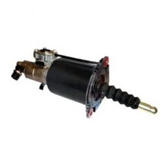 Робочий циліндр зчеплення MAN PNEUMATICS CS-220