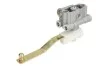 Клапан регулировки уровня (автобус) левый PNEUMATICS CS-305 (фото 2)