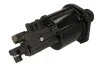 Актуатор сцепления PNEUMATICS CS-316 (фото 2)
