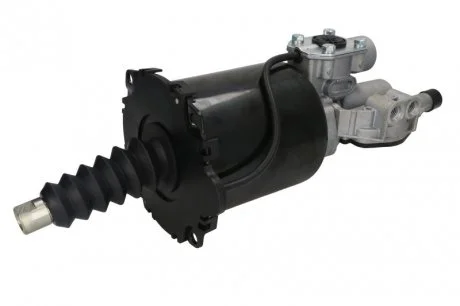 Робочий циліндр зчеплення RVI PNEUMATICS CS-401