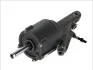 Усилитель сцепления ПГУ Volvo PNEUMATICS CS-404 (фото 2)