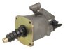 Актуатор сцепления PNEUMATICS CS-408 (фото 1)