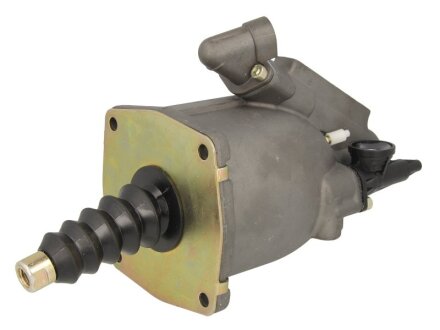 Актуатор сцепления PNEUMATICS CS-408