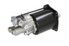 Актуатор сцепления PNEUMATICS CS-409 (фото 2)