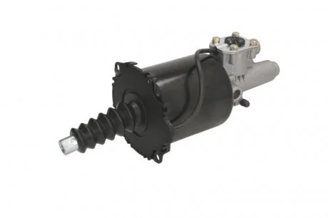 Робочий циліндр зчеплення ПГУ RVI PNEUMATICS CS-410