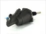 Усилитель сцепления ПГУ Volvo PNEUMATICS CS-705 (фото 1)