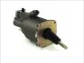 Усилитель сцепления ПГУ Volvo PNEUMATICS CS-705 (фото 2)