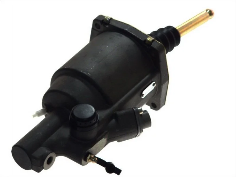 Рабочий цилиндр сцепления PNEUMATICS CS-706 (фото 1)