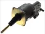 Рабочий цилиндр сцепления PNEUMATICS CS-706 (фото 2)