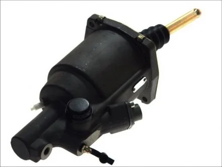Рабочий цилиндр сцепления PNEUMATICS CS-706
