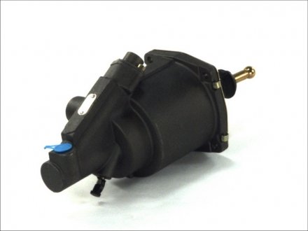 Робочий циліндр зчеплення DAF PNEUMATICS CS-801