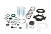 РМК підсилювача щеплення PNEUMATICS CS-R002 (фото 1)