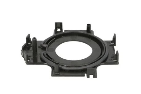 Ремкомплект рабочего цилиндра сцепления PNEUMATICS CS-R003