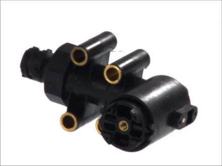 Датчик уровня пола RVI PNEUMATICS PN-10011