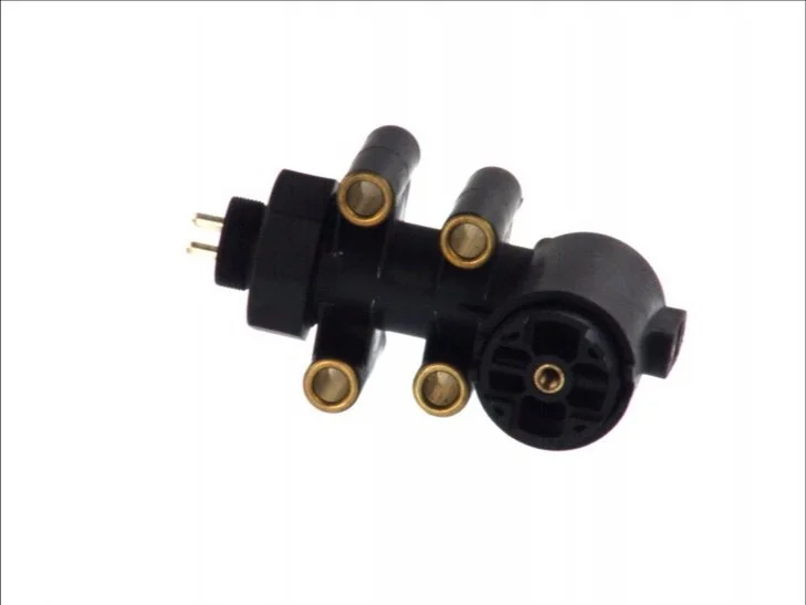 Датчик уровня пола PNEUMATICS PN-10012 (фото 1)