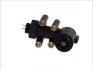 Датчик уровня пола PNEUMATICS PN-10012 (фото 1)