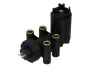 Датчик уровня пола PNEUMATICS PN-10012 (фото 3)