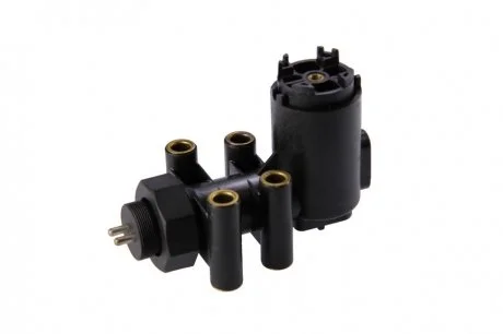 Датчик уровня пневмоподвески PNEUMATICS PN-10013
