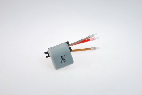 Регулятор высоты сиденья PNEUMATICS PN-10017