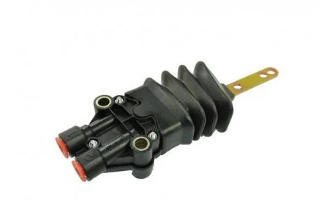Клапан регулювання рівня підвіски кабіни RVI PNEUMATICS PN-10018