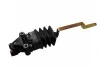 Клапан уровня подвески кабины левый RVI PNEUMATICS PN-10019 (фото 1)
