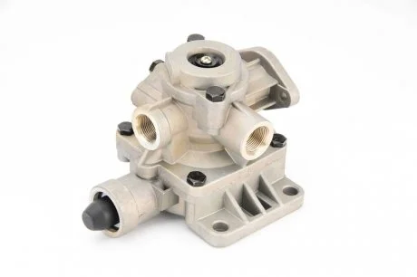 Гальмівний клапан причепа PNEUMATICS PN-10023