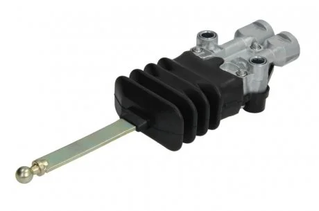 Клапан регулювання рівня підвіски кабіни MB PNEUMATICS PN-10030