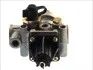 Регулятор давления MERCEDES PNEUMATICS PN-10031 (фото 1)