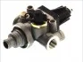 Регулятор давления MERCEDES PNEUMATICS PN-10031 (фото 2)