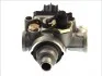 Регулятор давления MERCEDES PNEUMATICS PN-10031 (фото 3)