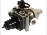 Регулятор давления MERCEDES PNEUMATICS PN-10031 (фото 4)
