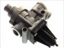 Регулятор давления MERCEDES PNEUMATICS PN-10031 (фото 5)