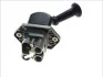 Кран ручника MAN PNEUMATICS PN-10037 (фото 1)