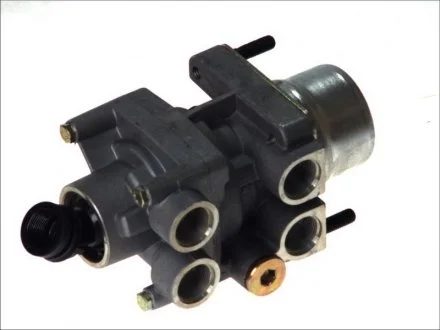 Главный тормозной клапан PNEUMATICS PN-10043