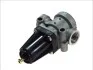 Клапан обмеження тиску PNEUMATICS PN-10048 (фото 2)