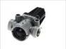 Клапан обмеження тиску PNEUMATICS PN-10048 (фото 3)