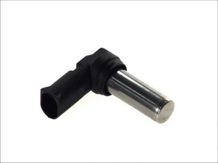 Датчик обертів колінвалу DB PNEUMATICS PN-10052
