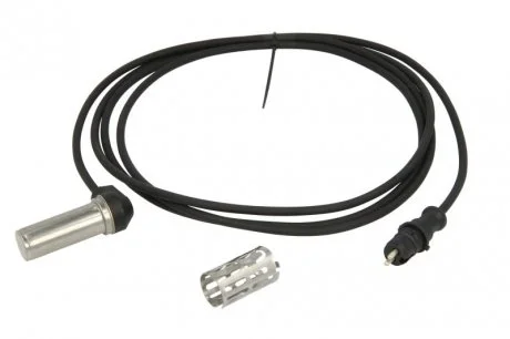 Датчик ABS Iveco PNEUMATICS PN-10053