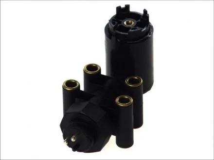 Датчик уровня пола ECAS MAN IVECO PNEUMATICS PN-10054