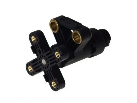 Датчик пневмоподвески ECAS DB PNEUMATICS PN-10057