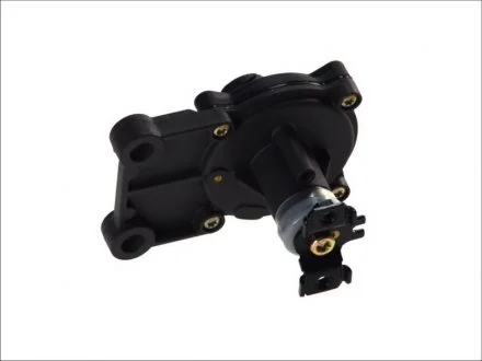 Датчик уровня пневмоподвески PNEUMATICS PN-10058