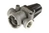 Клапан обмеження тиску PNEUMATICS PN-10061 (фото 1)