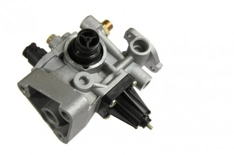 Влагоотделитель MERCEDES-BENZ PNEUMATICS PN-10065