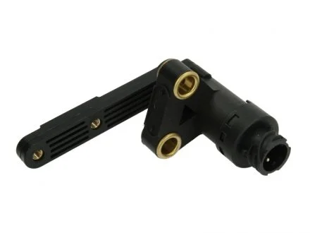 Датчик уровня пола ECAS DAF PNEUMATICS PN-10075