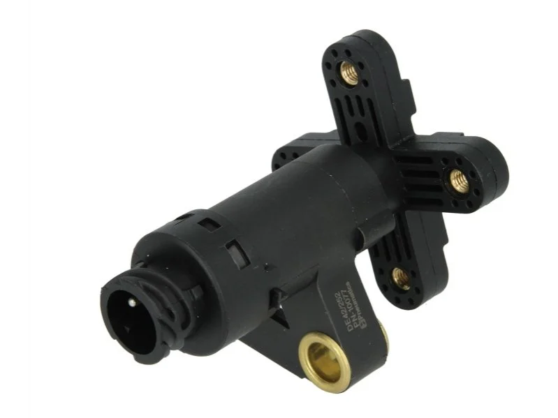 Датчик пневмоподвіски ECAS MAN PNEUMATICS PN-10077 (фото 1)
